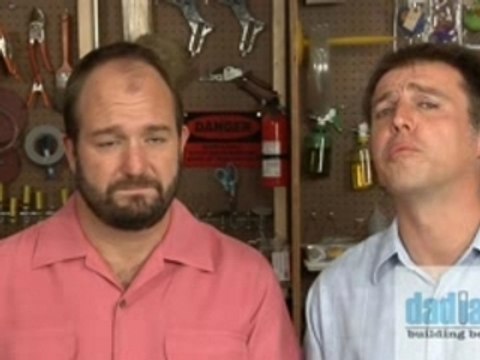 DadLabs Ep.47 The Lab Parenting Magazines