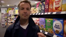 The man who made us Fat