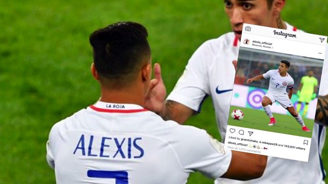 Could This Chelsea Player Be The Key To Arsenal Signing Lacazette? | AFTV Transfer Daily