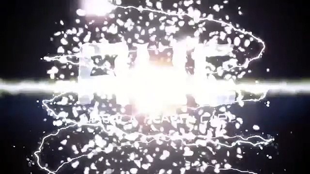 Rang Gora Karne Ki Tips In Urdu