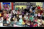 Jeeto Pakistan (Ramzan Special) - P2