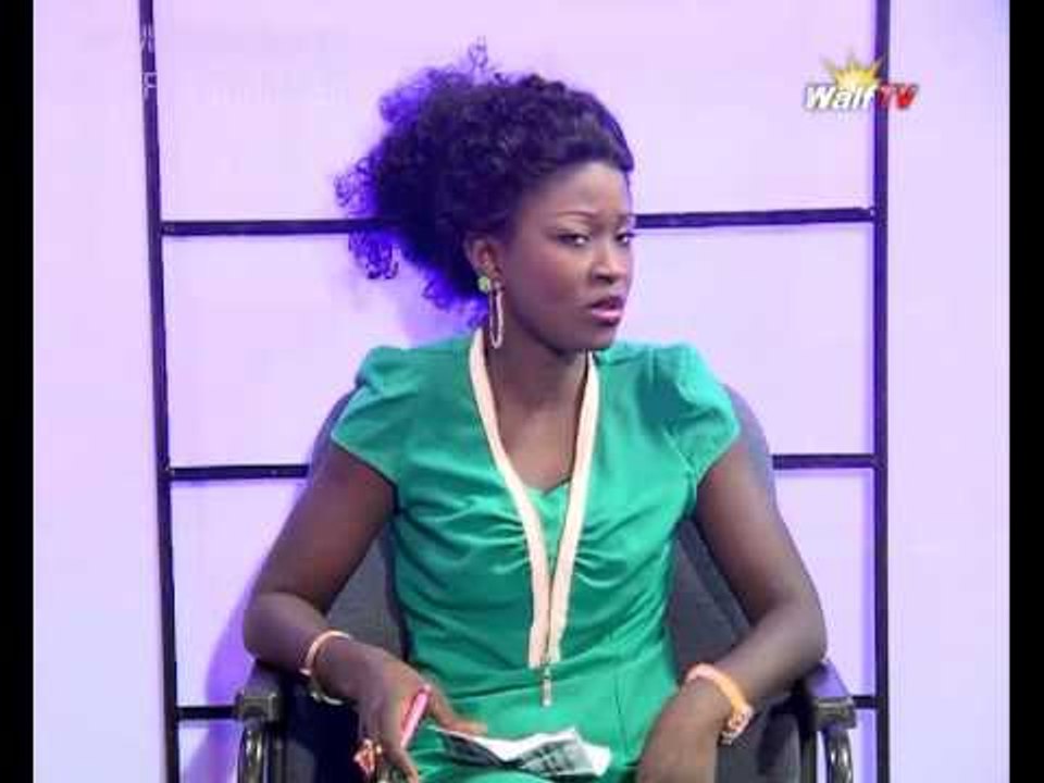 YOORYOOR  DU 06 08 2014
