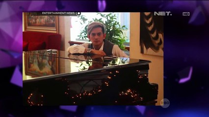 Gelap Gemerlap Dunia Selebriti yang Terjerumus Dalam Lubang Narkoba