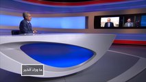 ما وراء الخبر-رسائل القصف الإيراني في دير الزور