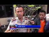 KPK Kembali Menyita 3 Buah Mobil Mewah Milik Fuad Amin Imron, Ketua DPRD Bangkalan - NET24