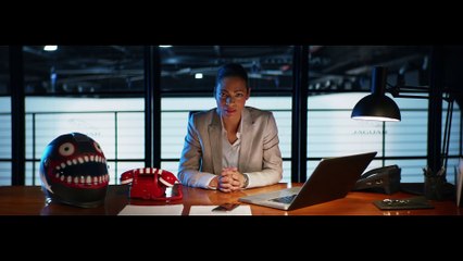 Jaguar Land Rover and Gorillaz seek new Engineering talent via alternate reality