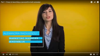 email campaign skyrocket increase your business