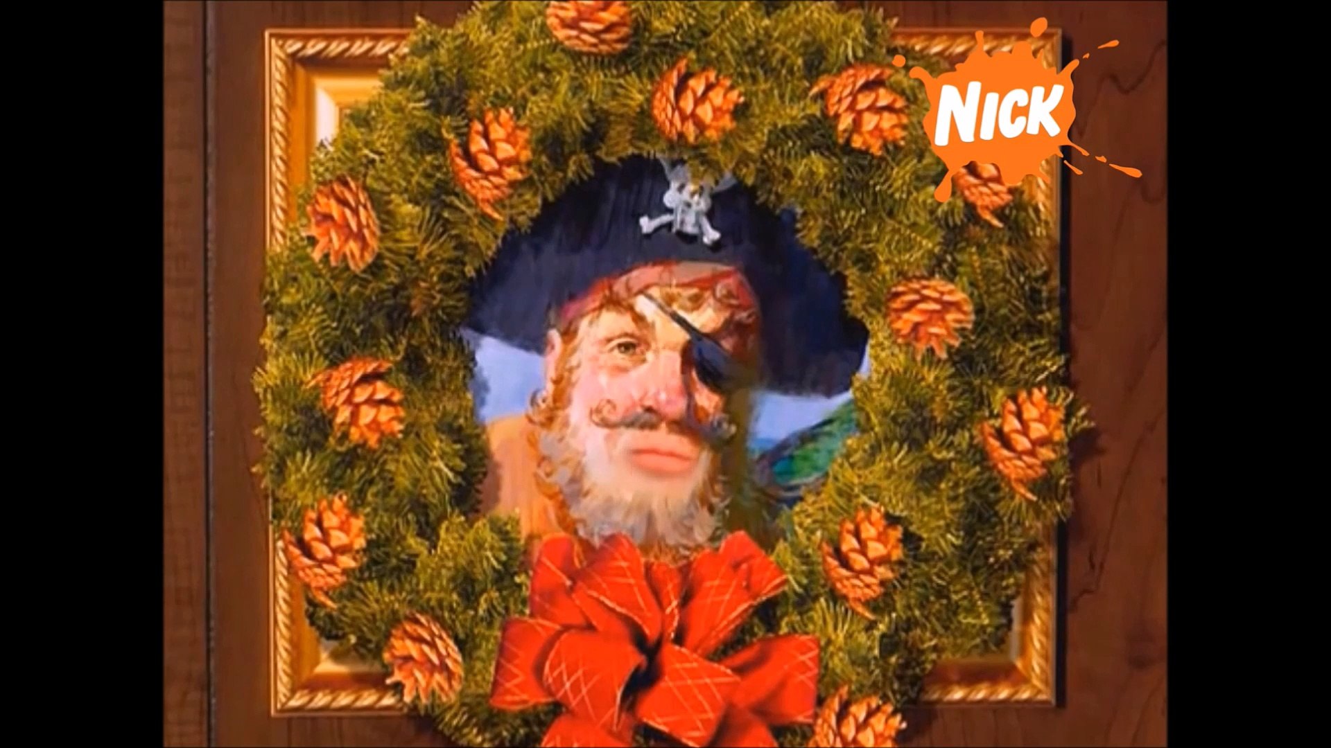 Download Spongebob Christmas Who Intro Uk Video Dailymotion SVG Cut Files