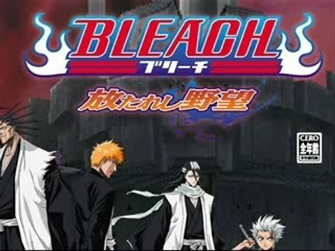 Bleach 194 @ Animeplaylist.blogspot.com
