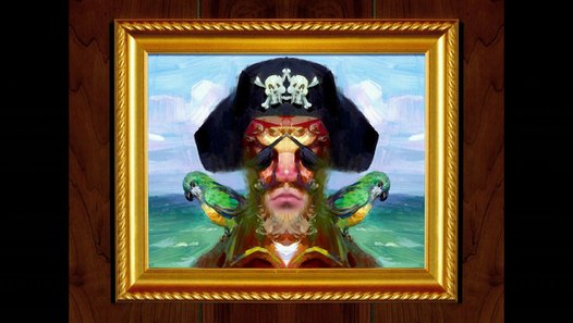 Spongebob Intro 1999 Mirrored NO G-MAJOR 2 - video dailymotion
