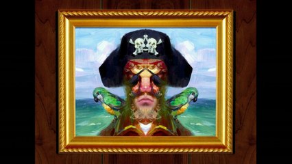 Spongebob Intro 1999 Mirrored NO G-MAJOR 2