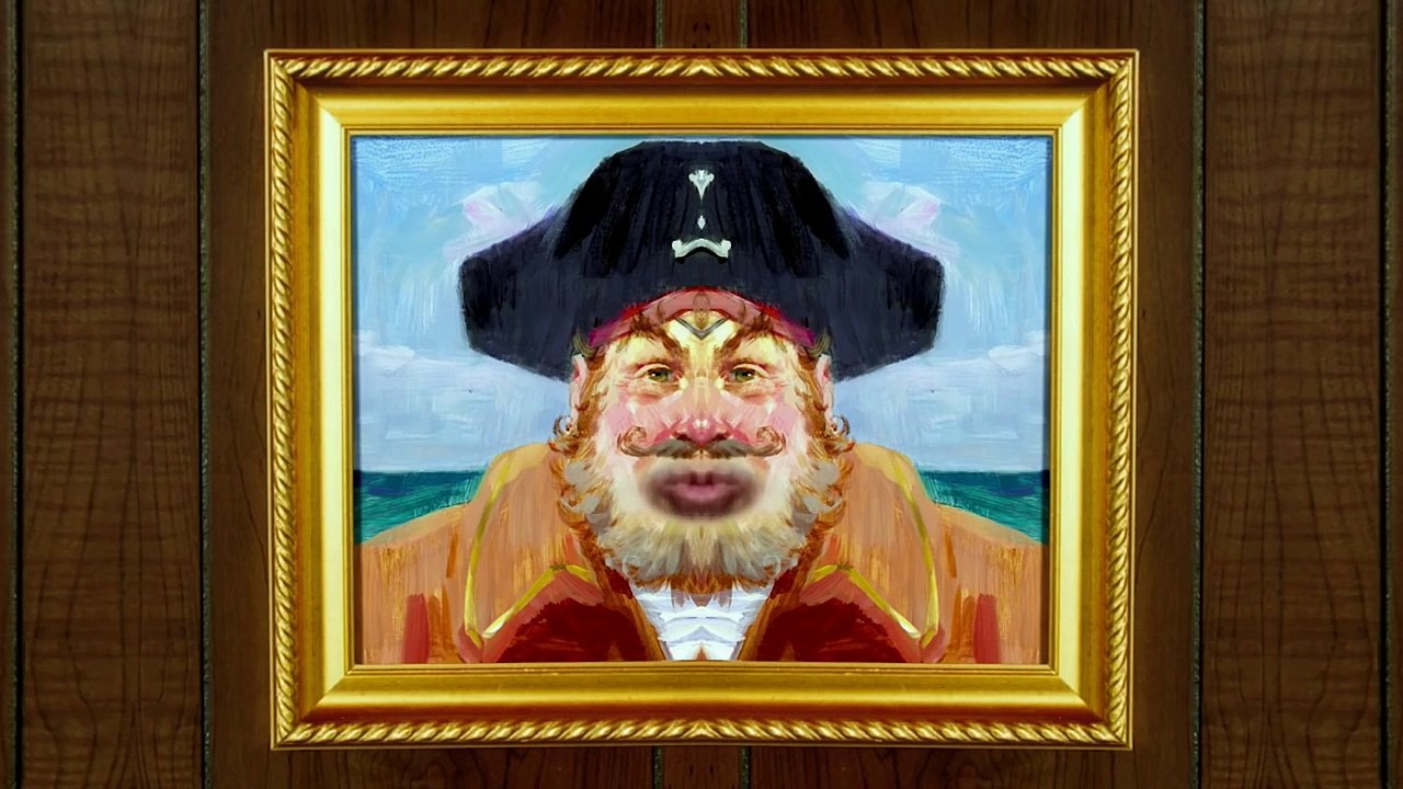 Spongebob Intro 2016 Mirrored No G Major 1 Video Dailymotion