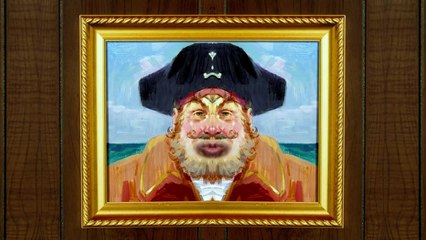 Spongebob Intro 2016 Mirrored NO G-MAJOR 1