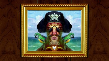 Spongebob Intro 2016 Mirrored NO G-MAJOR 2