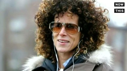 Cosby's Mistrial Leaves Sexual Assault Survivors More Determined for Justice