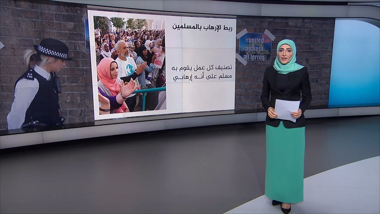 تحذيرات متصاعدة من تداعيات الإسلاموفوبيا