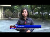 Bareskrim Mabes Polri Menangkap Wakil Ketua KPK Part 2 - Breaking News NET