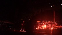 Muse - Host, Bunbury Festival, 06/04/2017