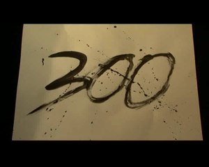 300 - Atelier de pratique Films Suédés