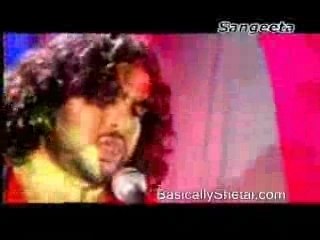 Tama Kasha - Pothik Nobi