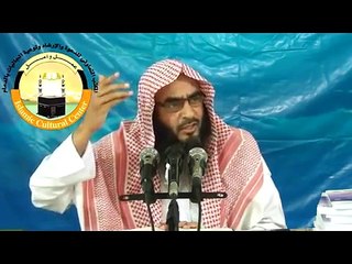 এর চাইতে শক্তিশালী পাওয়ার ফুল দুয়া... - ইসলামিক প্রশ্ন ও উত্তর