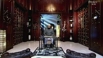 ওজুর কিছু কুসংস্কার !!!