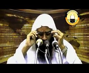 প্রবাসী ভাইয়েরা ফিতরা কোথায় দেবে ও ফিতরা... - Mohammad Abu Hanif মুসলিম টিভি-ইসলামিক মিডিয়া সেন্টার