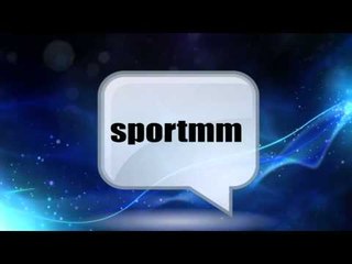 Sport Ads