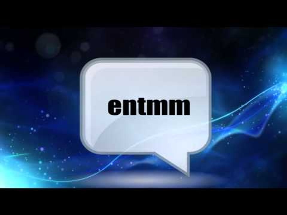 Entertainment Ads