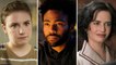 Emmys 2017: Who Should — and Should Not — Be Nominated | THR News