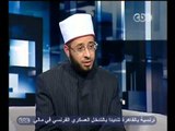 ممكن - لماذا يحتفل المسلمون بالمولد النبوي ؟