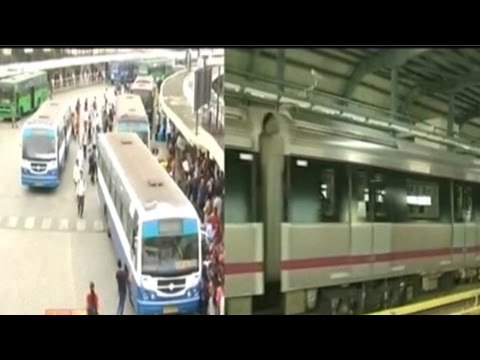 News Cafe | Top Stories | September 14th , 2016 | 8:00 AM