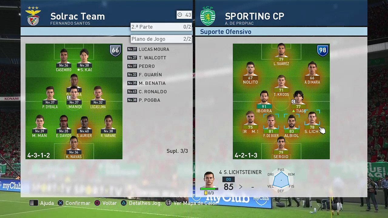 Edward c PS4 (14)