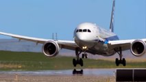 Boeing Wants Planes Without Pilots