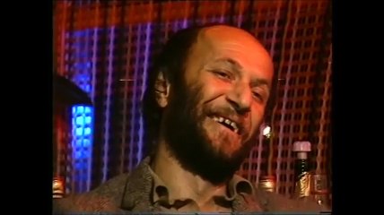 Coşkun Göğen - Komik Aşk Hikayesi - Full Film