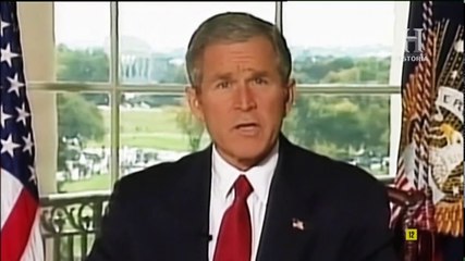 Navy Seals: Episodio 2 (Parte 1)