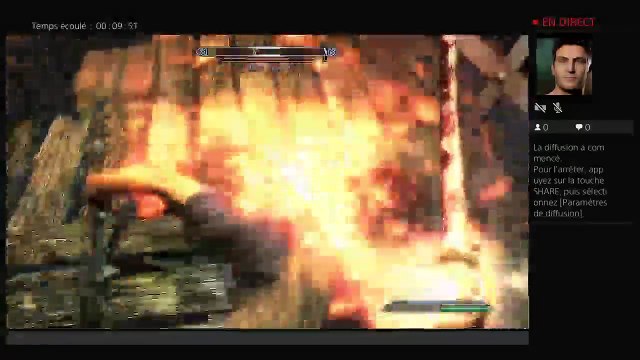 Diffusion PS4 en direct de johnmclane1401 (1019)