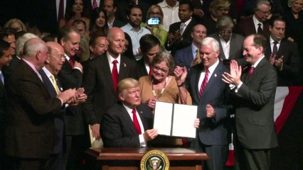 Cuba a EEUU: “Jamás negociaremos bajo presión o amenaza”