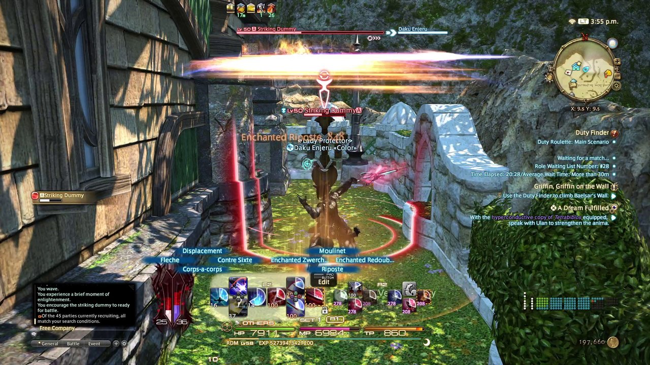 FINAL FANTASY XIV_20170619163630