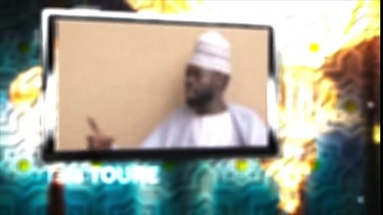 Keur gui ak Koor gui - Ramadan 2017 - Épisode 24