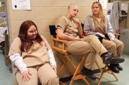 Orange Is the New Black S5E13 Season 5 Episode 13 >> (Subtitles English) HD Online