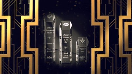 Baltimore Custom Trophies | (410) 252-7300