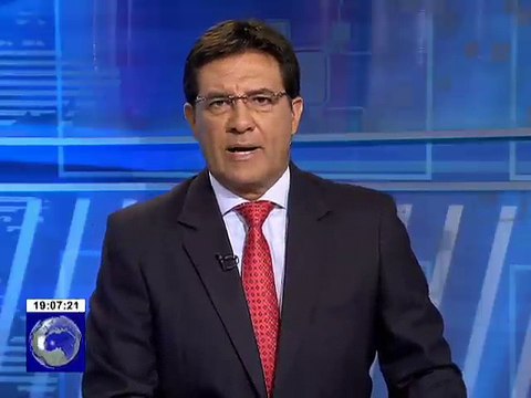 Dora Garaicoa Soria suegra de CAPAYA fue sentenciada por delito de lavado de activos en caso Petroecuador