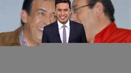 En Tiempo Real | Esto pagará cada coahuilense por la deuda de los Moreira