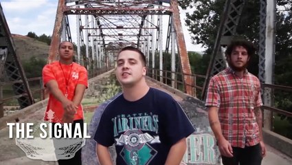 Half&Half - Most Unknown