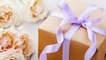 4 Registry Etiquette Tips & Tricks to Get the Perfect Gift