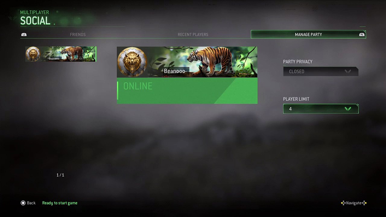 Call of Duty®: Modern Warfare® Remastered_20170619220012