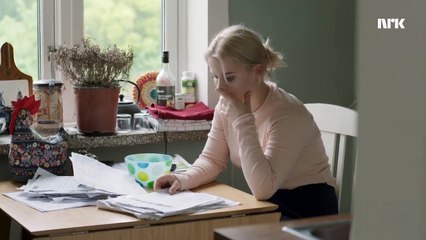 SKAM S04E10 Clip 1 [Español-Spanish]