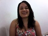 Viola Quebrada - Vila Lobos (Cover - Grace Kelly)