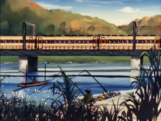 فارس الفتى الشجاع 17